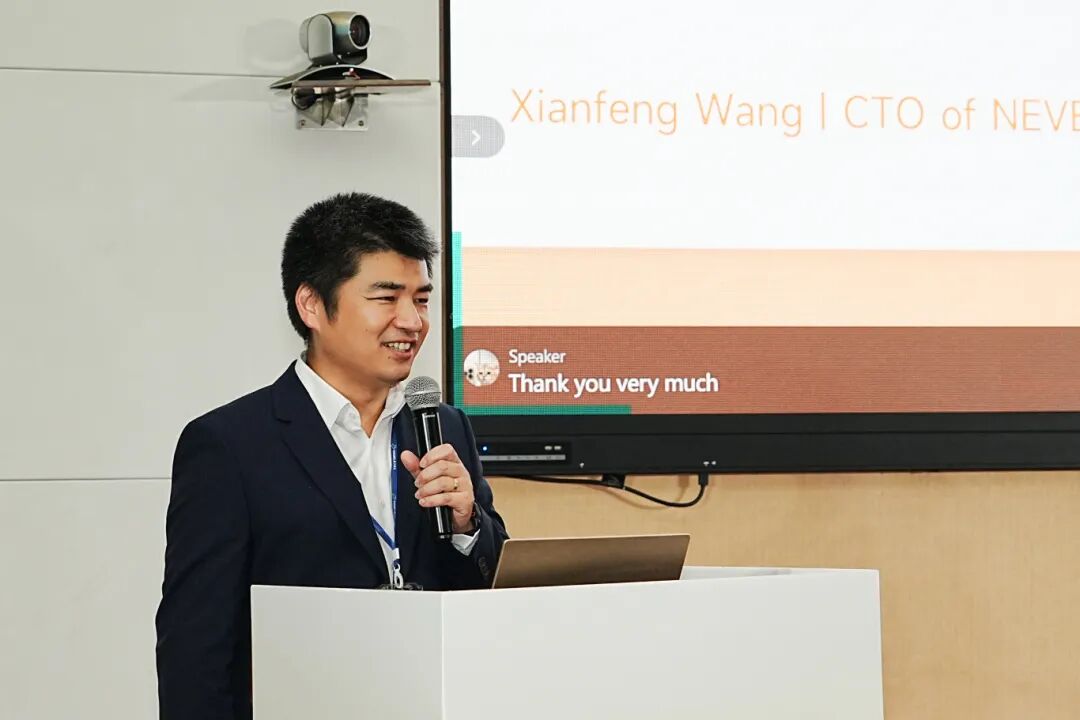 20251024344845.jpg 60b798b37e7e06e3fb99e4edbe48322c.jpg