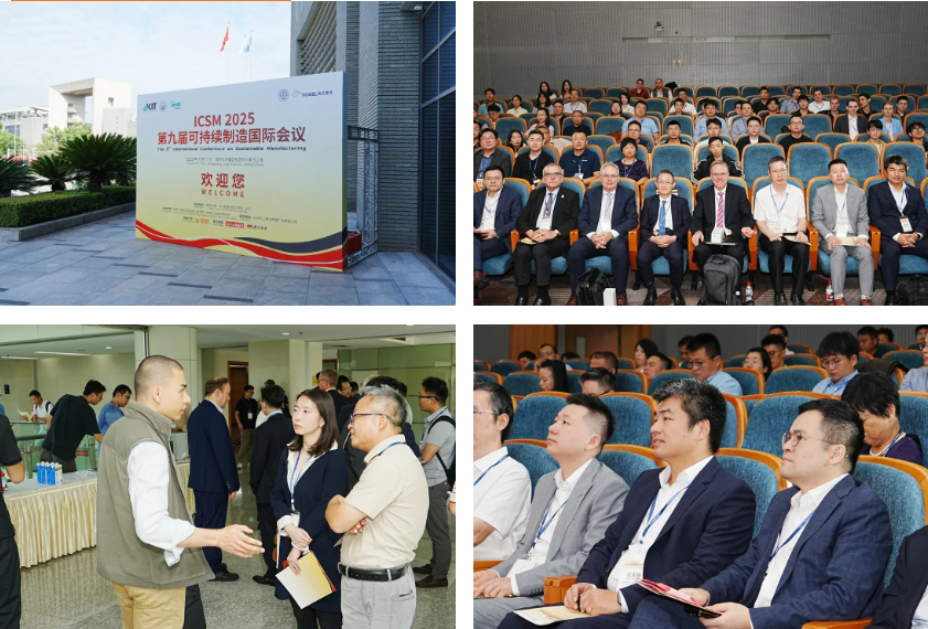 20251024346651.png image.png